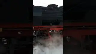01 066 | M&uuml;nchen Ost