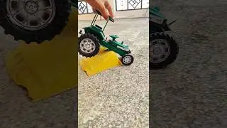 👍@shorts video 🚜#tractor  wali #like #shorts  subscribe 👍#off  roading #shortsfeed  🚜