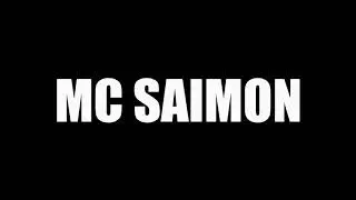 Mc_Saimon Prod.By Bengers - 