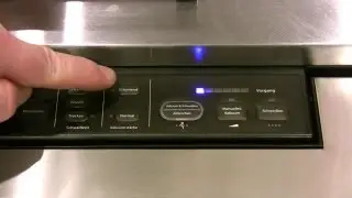 Caso 1405 FastVac 4000 Test