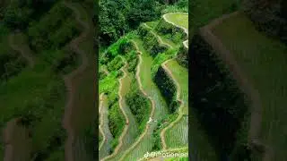 have you seen this place😳 #mystery #real #unrealbutreal