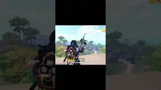 PUBG MOBILE 3.8 Update SteamPunk FRONTIER #pubgmobi...Bugatti vs Train Race 3.8 New Updat pubgmobile