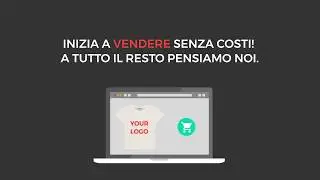 Fai soldi dal tuo canale