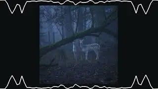 death row Ѻ𝆘𝆘Ѻ - deermonney (Slowed/Daycore)