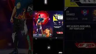 Reality Of RIO FF 🤬|| #freefire #trending #shorts