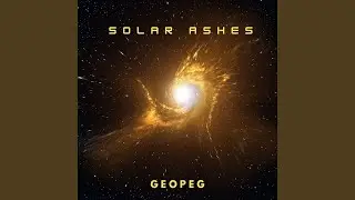Solar Ashes
