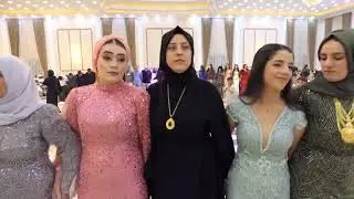 ŞİNE RAŞİT PART 03