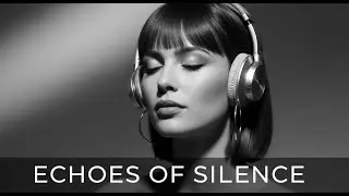 Smooth R&B Quiet Mood Nights &ndash; Emotional Love Songs to Calm Your Heart and Soften Pain