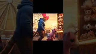 Brave Cat Saves His Sister from Bullies .Bullied Cat Becomes a Hero! #cartoon #cat #cats ##catshorts