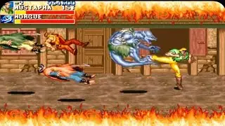 22 जनवरी 2026Cadillacs and Dinosaurs - Mustapha Cairo - 1 Credit Clear🤔👍