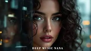 Top Deep House Beats 2026 | Nana's Mix #deephouse