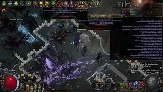 zFps Viable EA Ballista Elementalist 3.18(Sentinel)