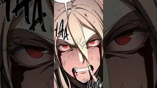 She Is Paying For Her Karma #manga #manhwa #revenge