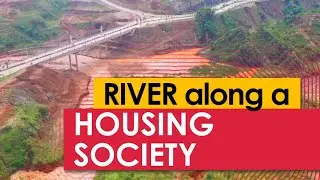 Running out of water ? | Capital Smart City