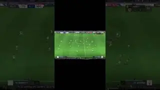 PRO CLUBS RAGE MOMENT ON FIFA 23 !!!