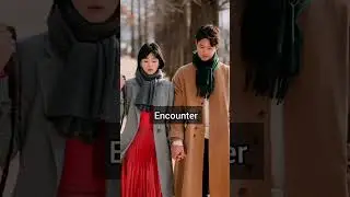 Top ten Rich girl and poor boy Korean dramas😍❤️#koreandrama #trending #trendingvideo