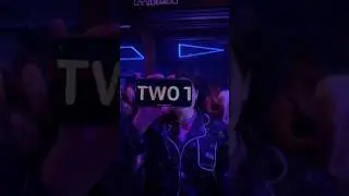 Новосибирск REPLAY X МЫСЛИФОРМЫ #twotwenty #electronicmusic #dj #organichouse #party #festival