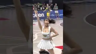 梓梓應援教學