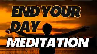 Meditation Before Sleep  #prayer #faith