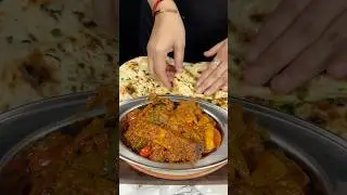 Dhaba Style Paneer Khurchan ASMR Cooking || #shorts #asmr #recipe #indianasmrworld #paneerrecipe