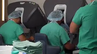 Are You Ready for Surgical Weight Loss?