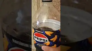 Pepsi zero sugar mango❤️&zwj;🔥#keşfet#mango#pepsi#zero#italian#food#pastarecipe#cooking#reklamdeğildir
