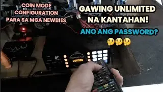 MEGAPRO 7000JB HD HOW TO SETUP COIN FOR FREE CONFIGURATION AtbpTV