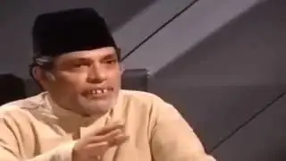 Abey Saale Meme Template #memes #funnymemes | Meme Template Adda