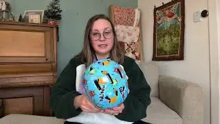 MOUNTALK Kids/Toddler Bike Helmet for Infant/Baby to Children - Overview