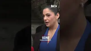 Nadica: 
