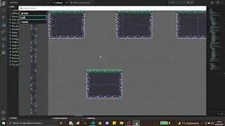 Level_Editor No.3 work_in_progress