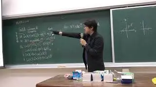 中央大學數學系 114-1學期 機率論 Week 11-2