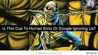 Advanced Google Ads Performance Max Strategies w/ Navah Hopkins