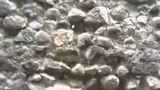 TVdeThomas10 Asklepion TURKEY