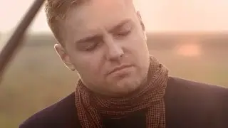 Piotr Koscik - Chopin Liszt - CD Promo Video