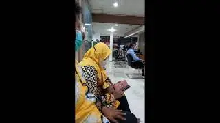 TOYOTA NASMOCO SEMARANG