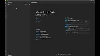 리액트react with vscode debugging  디버깅