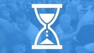 How to Use Countdown Timers for Ecommerce in Chatfuel