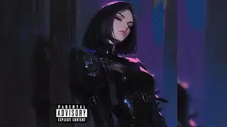 [FREE] Daedalus | MGK x LIL PEEP x XXXTENTACION type beats