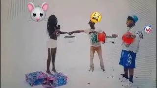 Takashi 69 is giving a rat #HipHop #Takashi69 #69 