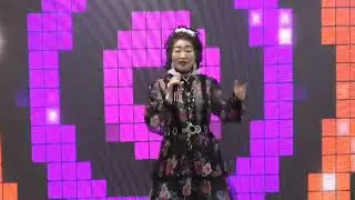 박선홍가수 #성주풀이 #원곡 #김세레나 