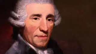 JOSEPH HAYDN DIVERTIMENTI OP.100 Hob.IV:6-11 FÜR FLÖTE, VIOLINE UND CELLO