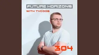 Patience [FHR304] (NyTiGen & Ruslan Borisov Remix - Mix Cut)
