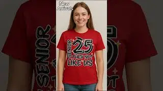 2025 Graduation Shirts #2025 #graduate #classof2025  #easter #amazonfinds #summer #spring #sale
