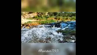 Attock Beauty