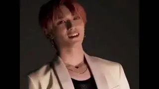 Taeyong - Slow Down (Chase Atlantic)