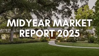 Midyear Market Report 2025