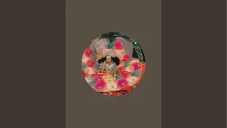 Itzz vedikaaa  is live
