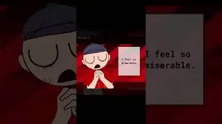 HYMN TO THE DECADENT LIFE meme|| (Julian And Friends) $ #98xx #tweening #Julianandfriends