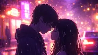 Piche Tere Kunwarr | Slowed and Reverb | latest punjabi song 2026 | latest pop song |new love song  